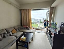Watertown (D19), Apartment #599189601